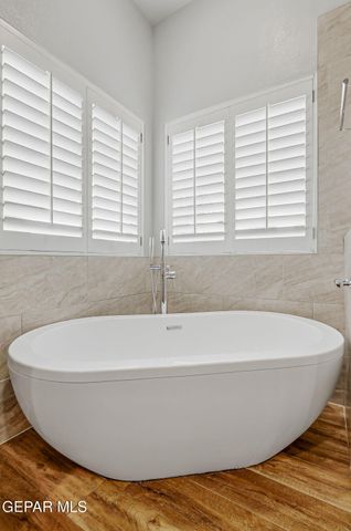 12917 FIRE FIGHTER Drive, El Paso, TX 79938