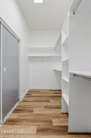 12917 FIRE FIGHTER Drive, El Paso, TX 79938