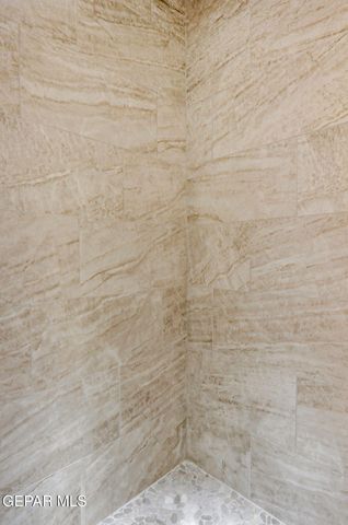 12917 FIRE FIGHTER Drive, El Paso, TX 79938