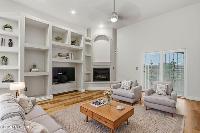 12917 FIRE FIGHTER Drive, El Paso, TX 79938