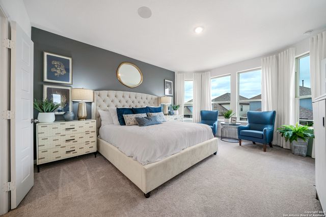 2642 MOONLIGHT RUN, San Antonio, TX 78245