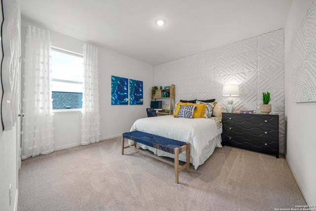 2642 MOONLIGHT RUN, San Antonio, TX 78245