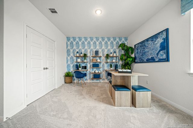 2642 MOONLIGHT RUN, San Antonio, TX 78245