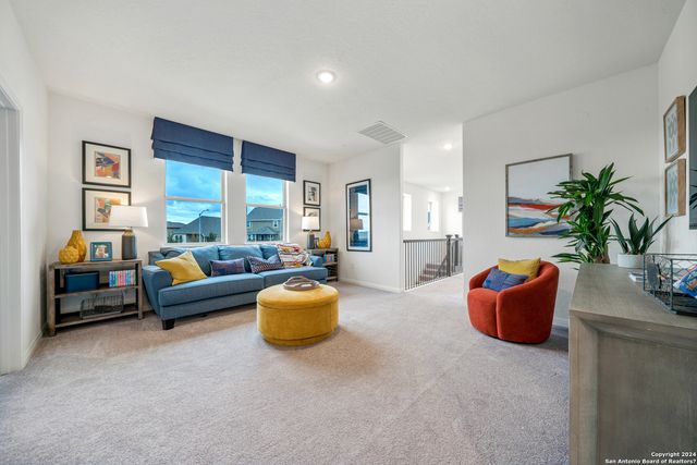 2642 MOONLIGHT RUN, San Antonio, TX 78245