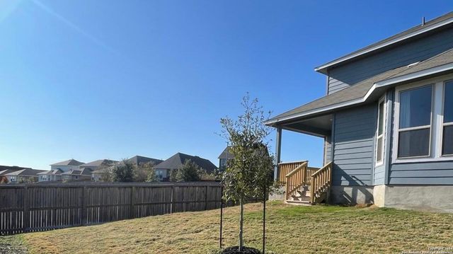 2642 MOONLIGHT RUN, San Antonio, TX 78245