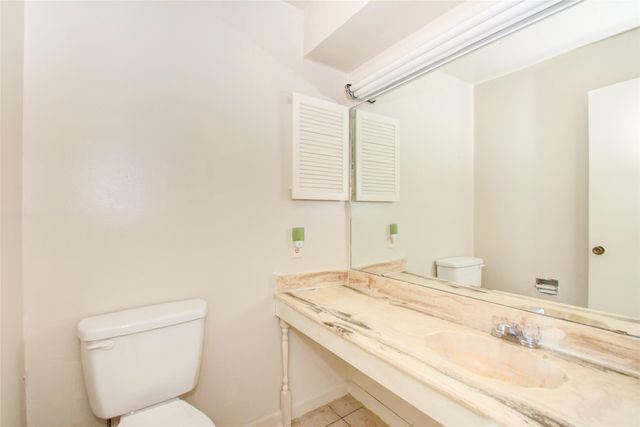 4124 Belle Park Drive E, Houston, TX 77072