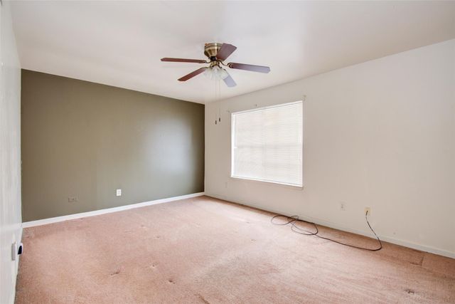 4124 Belle Park Drive E, Houston, TX 77072