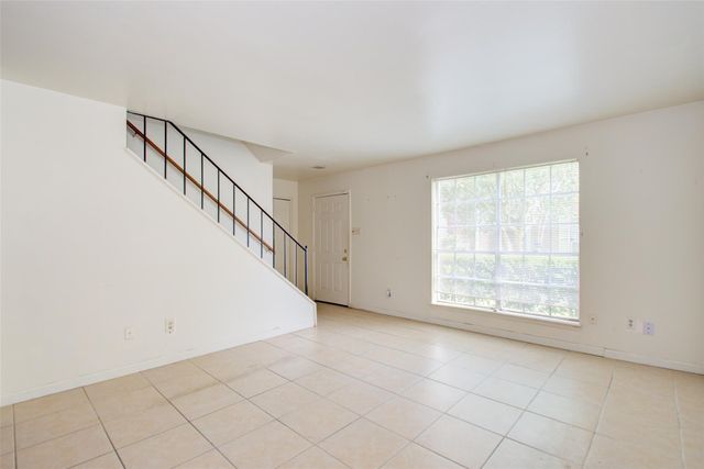 4124 Belle Park Drive E, Houston, TX 77072