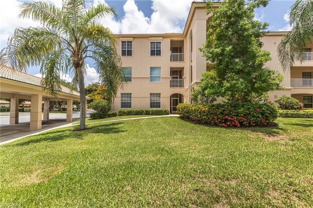 9110 Southmont CV 101, Fort Myers, FL 33908
