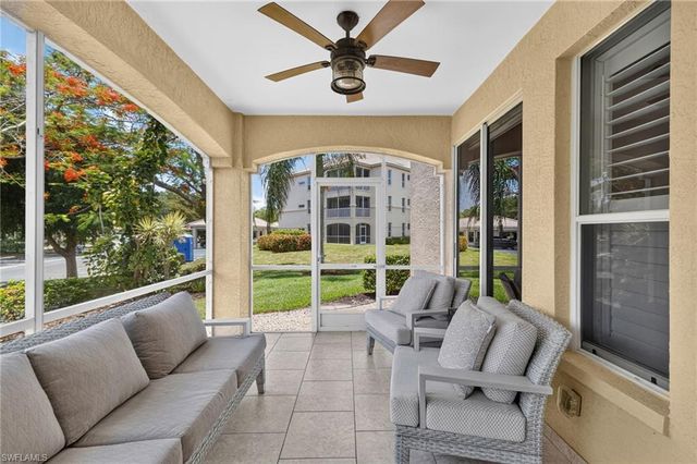 9110 Southmont CV 101, Fort Myers, FL 33908