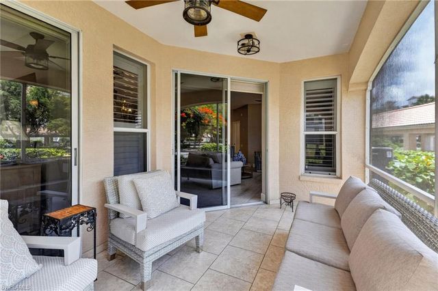 9110 Southmont CV 101, Fort Myers, FL 33908