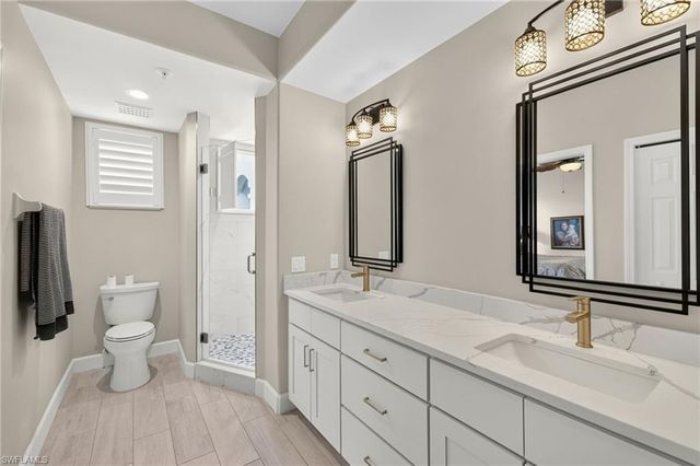 9110 Southmont CV 101, Fort Myers, FL 33908