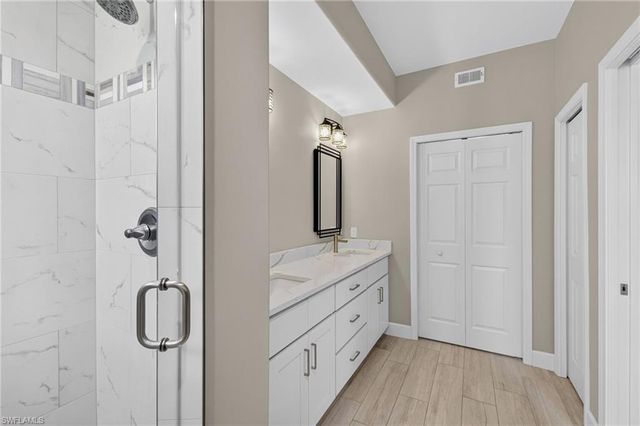 9110 Southmont CV 101, Fort Myers, FL 33908