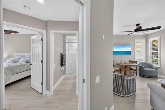9110 Southmont CV 101, Fort Myers, FL 33908