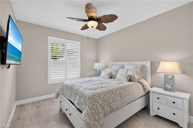 9110 Southmont CV 101, Fort Myers, FL 33908