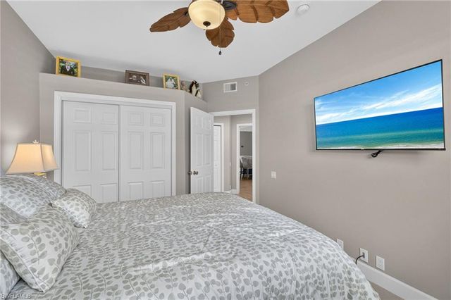 9110 Southmont CV 101, Fort Myers, FL 33908