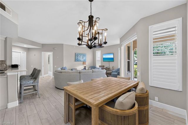 9110 Southmont CV 101, Fort Myers, FL 33908