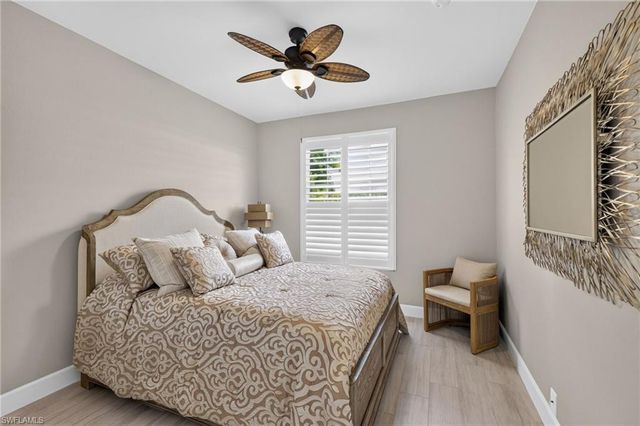 9110 Southmont CV 101, Fort Myers, FL 33908