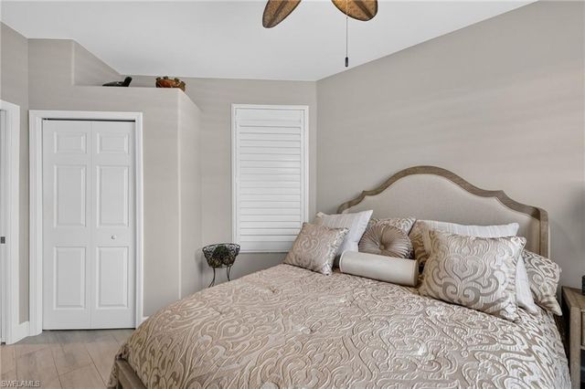9110 Southmont CV 101, Fort Myers, FL 33908
