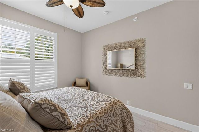 9110 Southmont CV 101, Fort Myers, FL 33908