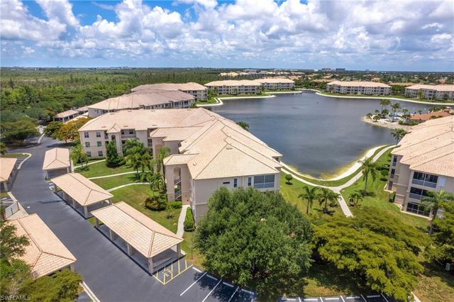 9110 Southmont CV 101, Fort Myers, FL 33908