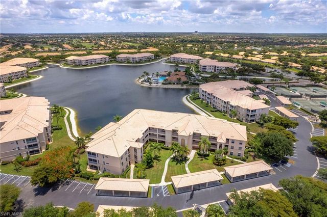 9110 Southmont CV 101, Fort Myers, FL 33908