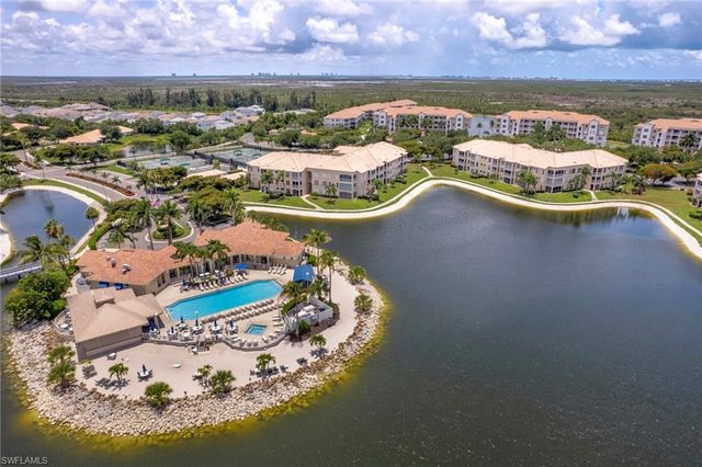 9110 Southmont CV 101, Fort Myers, FL 33908