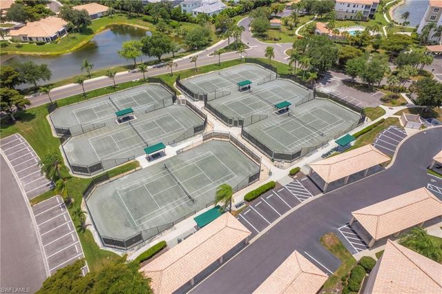 9110 Southmont CV 101, Fort Myers, FL 33908