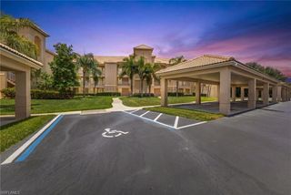 9110 Southmont CV 101, Fort Myers, FL 33908