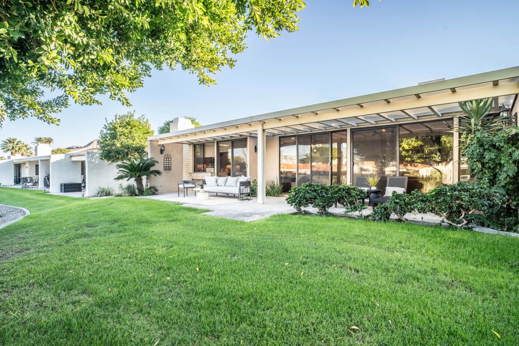 75180 Chippewa Drive, Indian Wells, CA 92210