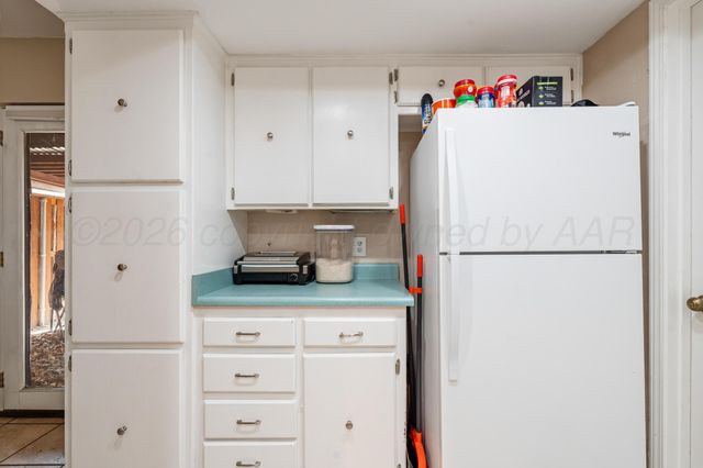 3100 FLEETWOOD-Unit D3 Drive, Amarillo, TX 79109