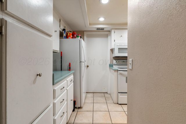 3100 FLEETWOOD-Unit D3 Drive, Amarillo, TX 79109