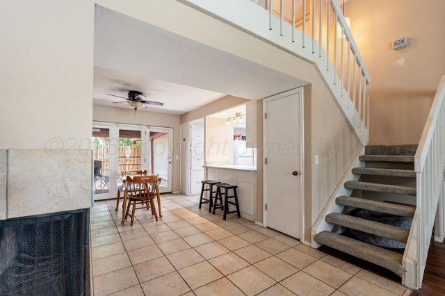 3100 FLEETWOOD-Unit D3 Drive, Amarillo, TX 79109