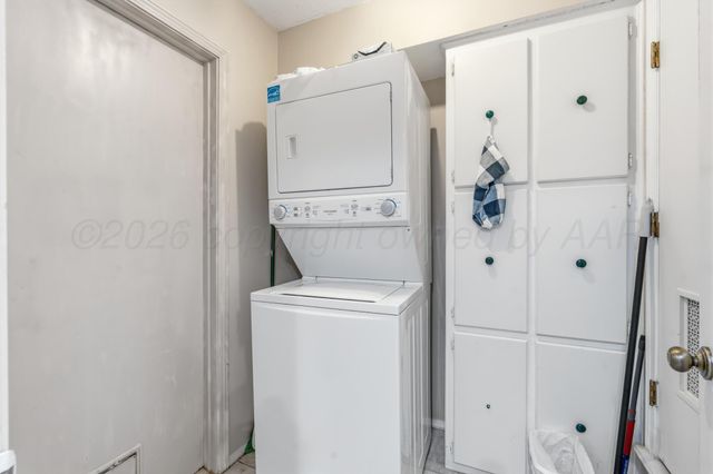 3100 FLEETWOOD-Unit D3 Drive, Amarillo, TX 79109