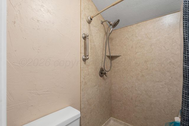 3100 FLEETWOOD-Unit D3 Drive, Amarillo, TX 79109