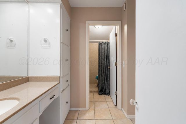 3100 FLEETWOOD-Unit D3 Drive, Amarillo, TX 79109