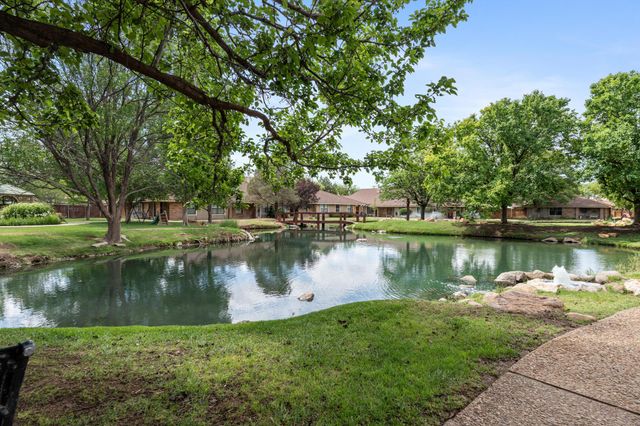 3100 FLEETWOOD-Unit D3 Drive, Amarillo, TX 79109