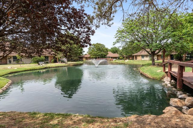 3100 FLEETWOOD-Unit D3 Drive, Amarillo, TX 79109