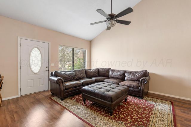 3100 FLEETWOOD-Unit D3 Drive, Amarillo, TX 79109