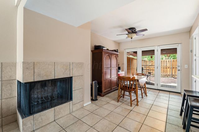 3100 FLEETWOOD-Unit D3 Drive, Amarillo, TX 79109