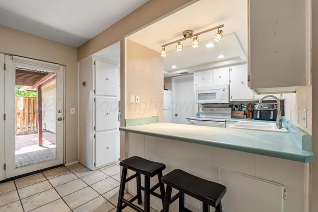 3100 FLEETWOOD-Unit D3 Drive, Amarillo, TX 79109