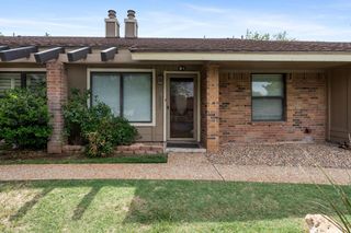 3100 FLEETWOOD-Unit D3 Drive, Amarillo, TX 79109