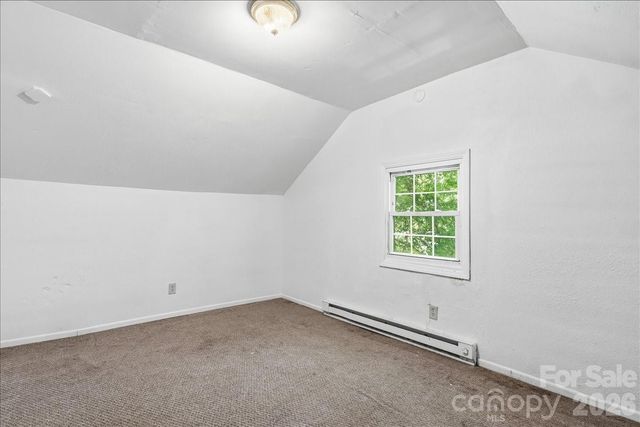 193 Duckworth Avenue, Brevard, NC 28712