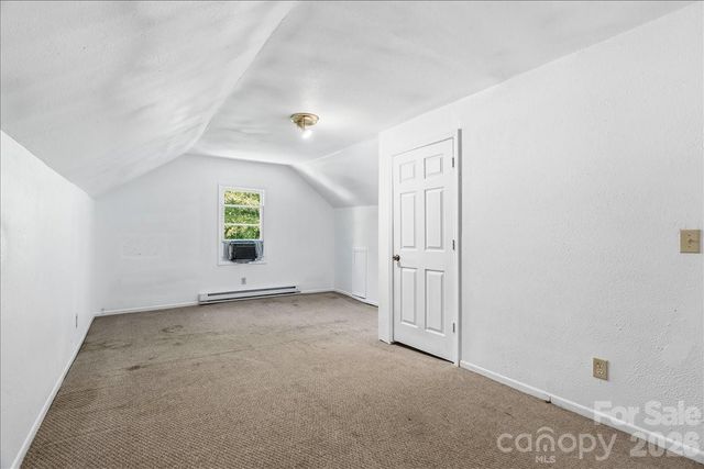 193 Duckworth Avenue, Brevard, NC 28712