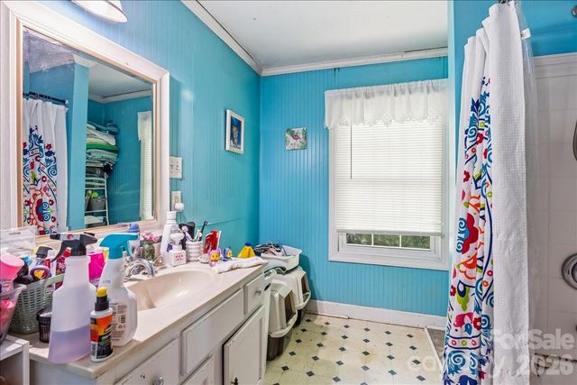 193 Duckworth Avenue, Brevard, NC 28712