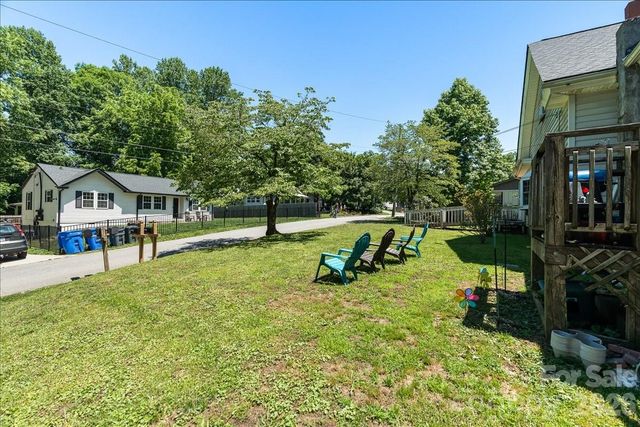 193 Duckworth Avenue, Brevard, NC 28712