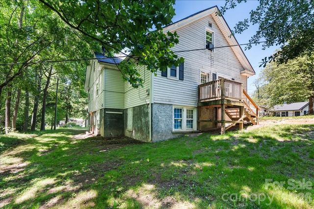 193 Duckworth Avenue, Brevard, NC 28712