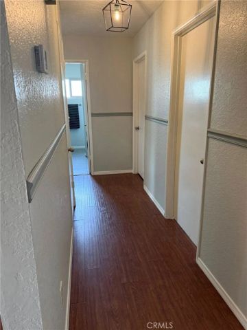 14040 Hopi Road, Apple Valley, CA 92307