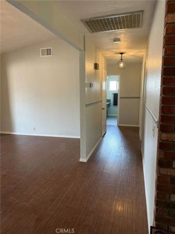 14040 Hopi Road, Apple Valley, CA 92307