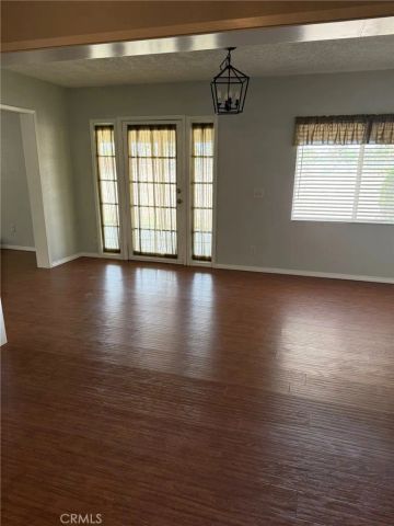 14040 Hopi Road, Apple Valley, CA 92307